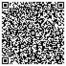 QR code with Tuxedos Now & Gowns Forever contacts