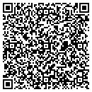 QR code with Tuxedo Warehouse contacts