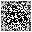 QR code with Winterset Inc contacts