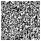 QR code with SnS Storage contacts