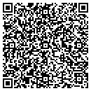QR code with Throw'd Off Records LLC contacts