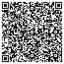QR code with Motion Pro contacts