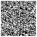 QR code with The Wright Storage contacts