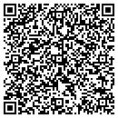 QR code with Plymouth Pool contacts
