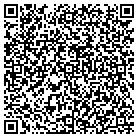 QR code with Rjs Residential Appraisers contacts
