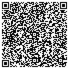 QR code with Durso International Inc contacts