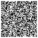 QR code with Network Partners Inc contacts