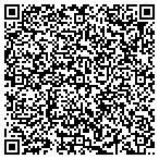 QR code with West Locust Storage contacts