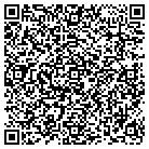 QR code with Pohlman Pharmacy contacts
