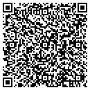 QR code with Rl Appraisals contacts