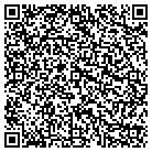 QR code with Y 48 Resale Consignments contacts