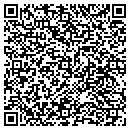 QR code with Buddy's Locksmiths contacts