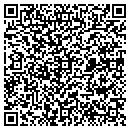 QR code with Toro Records LLC contacts