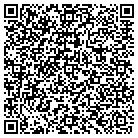 QR code with Motor Vehicle License System contacts