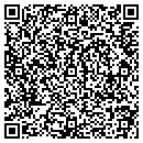 QR code with East Coast Sports Inc contacts