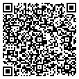 QR code with Americ contacts