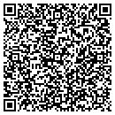 QR code with Orly Rystrom Ltd contacts