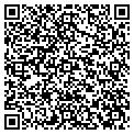 QR code with Tourette Records contacts