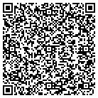 QR code with Cutting Tool Systems contacts