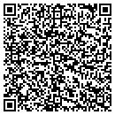 QR code with Towerhouse Records contacts