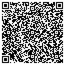 QR code with Prairie Technologies contacts