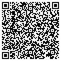 QR code with AMPY contacts