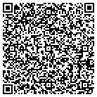 QR code with Tradewind Records Inc contacts