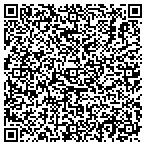 QR code with Aroma Park Village Water Department contacts