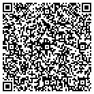 QR code with Arthur Construction CO contacts