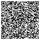 QR code with Raytheon Cobra Ball contacts