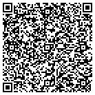 QR code with Robert F Mc Kinney Appraisals contacts