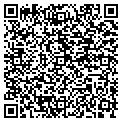 QR code with Mtoit Inc contacts