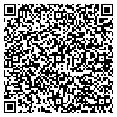 QR code with Tri 1 Records contacts