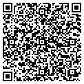 QR code with Rebcom contacts