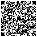 QR code with Elsons Wholesaler contacts
