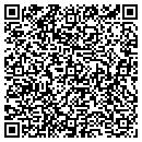 QR code with Trife Life Records contacts