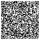 QR code with Trillionaire Records contacts