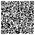 QR code with Mto X-Ray Film contacts