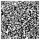 QR code with Chandler Concrete of VA Inc contacts