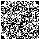 QR code with Telecom Discount Group-Net Svg contacts