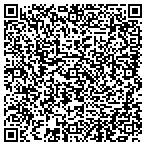 QR code with Multi International Marketing Inc contacts