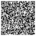 QR code with Robin Austin contacts
