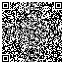 QR code with Triple Beam Records contacts