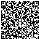 QR code with Anthony's Formal Wear contacts