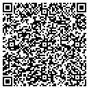 QR code with Solutions JB Inc contacts