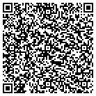 QR code with Austin Tuxedo Formal Wear contacts