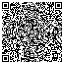 QR code with Art Works Of Bob Sell contacts