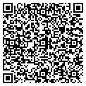 QR code with Trot Dog Records contacts