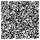 QR code with Business & Administration Office contacts