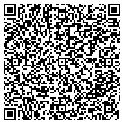 QR code with Fred's Studio Tents & Canopies contacts